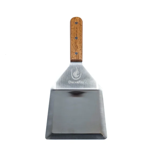Grill-labidas Dreamfire®