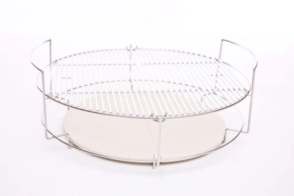 Küpsetussüsteem Dreamfire® LUX PRO Trendy Classic