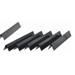 Flavourizer Bars Genesis BC