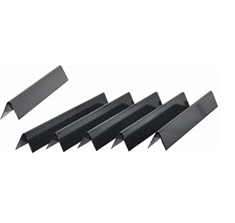 Flavourizer Bars Genesis BC