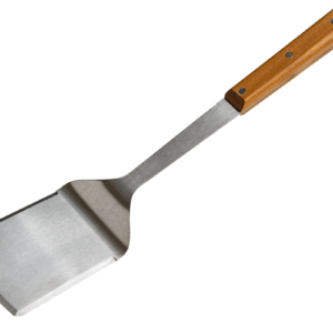 Grill-labidas Traeger®