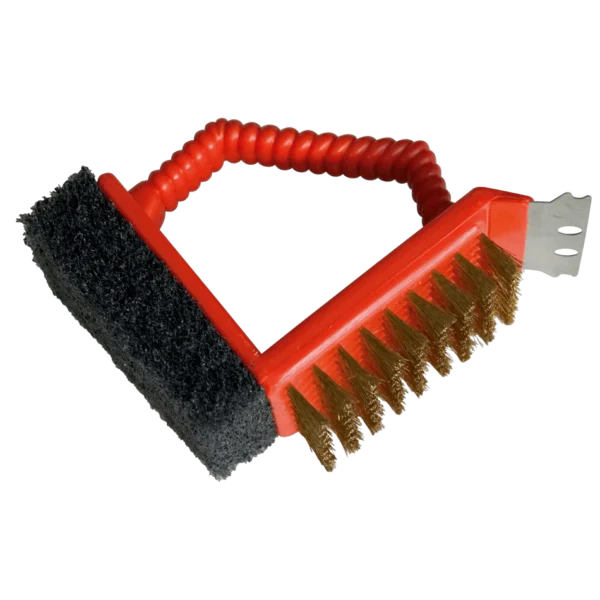 Grillhari 3in1 Barbecook®