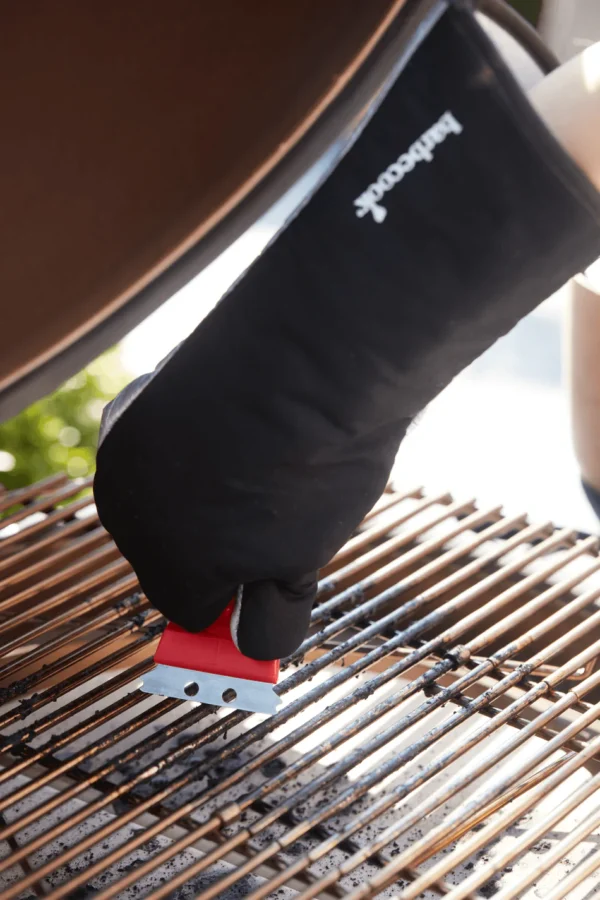 Grillhari 3in1 Barbecook®