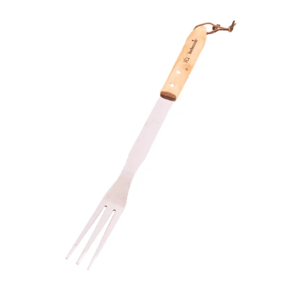 Grillkahvel FSC Barbecook® 46cm