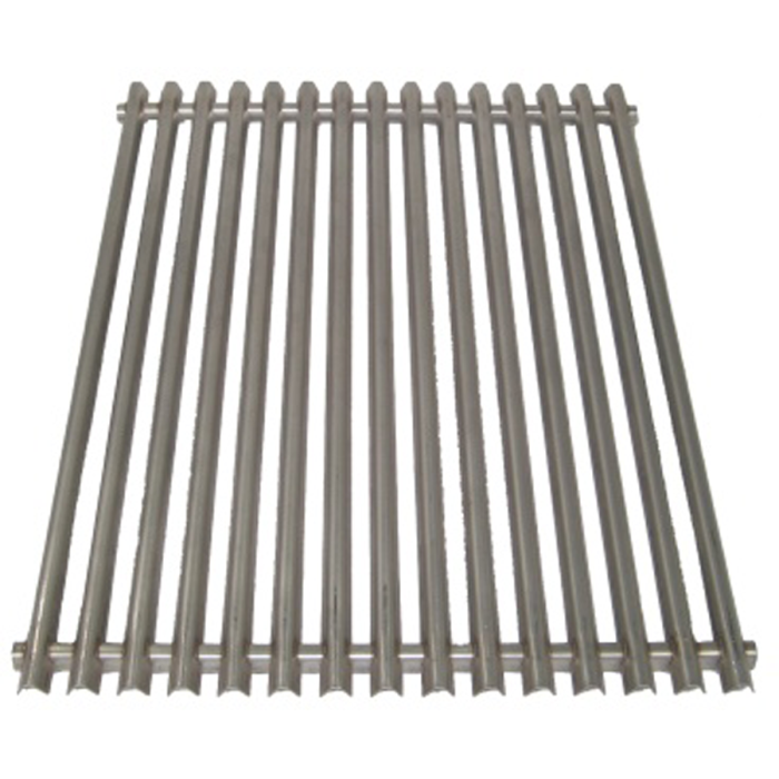 Grillrest (Summit Silver)