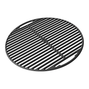 Grillrest malmist Big Green Egg ® L DEMO