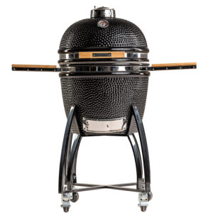 Hoovi Kamado Large