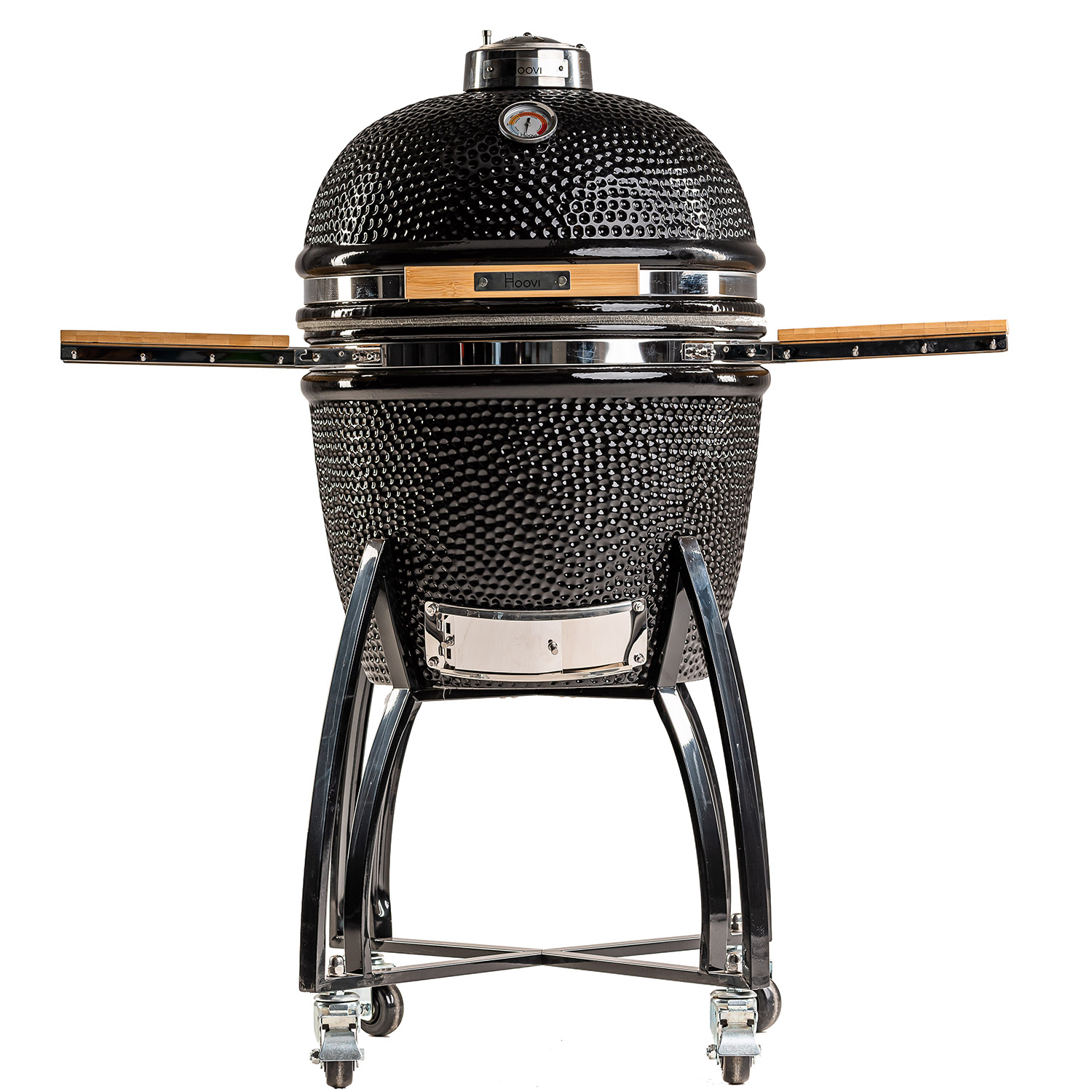 Hoovi Kamado Large