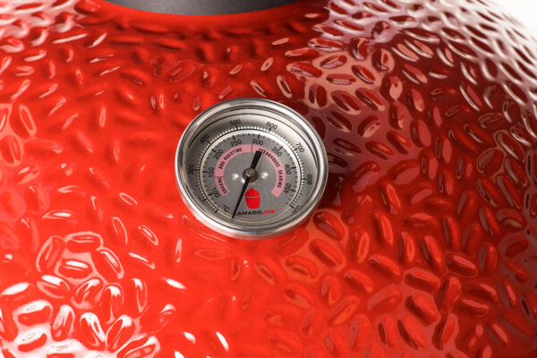 Keraamiline grill Kamado Joe ® Classic III DEMO