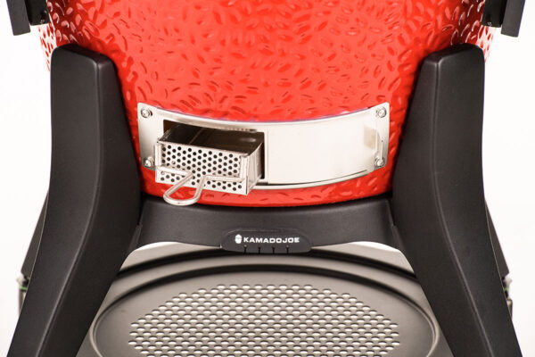 Keraamiline grill Kamado Joe ® Classic III DEMO