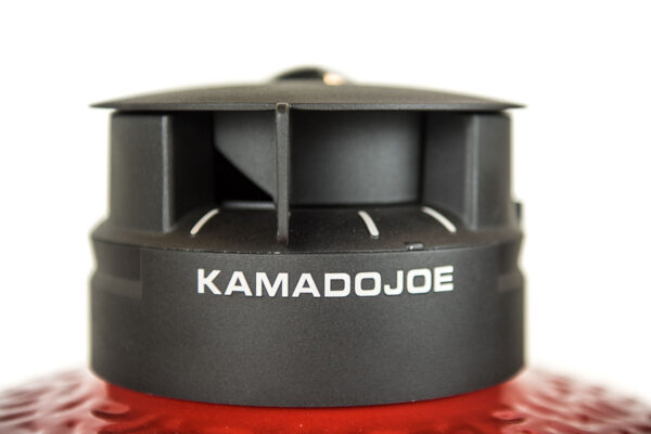Keraamiline grill Kamado Joe® Classic III Stand-alone