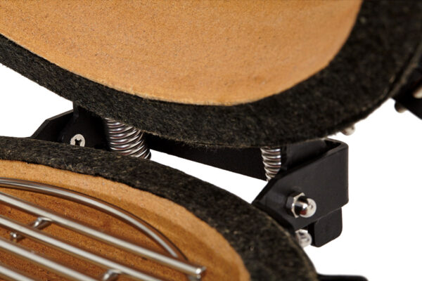 Keraamiline grill Kamado Joe® Junior Joe