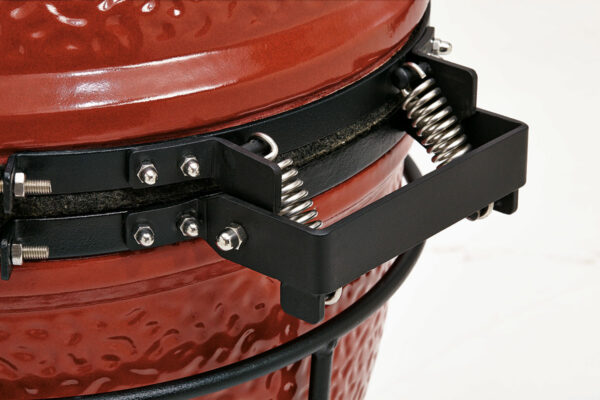 Keraamiline grill Kamado Joe® Junior Joe