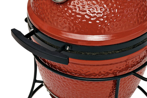 Keraamiline grill Kamado Joe® Junior Joe
