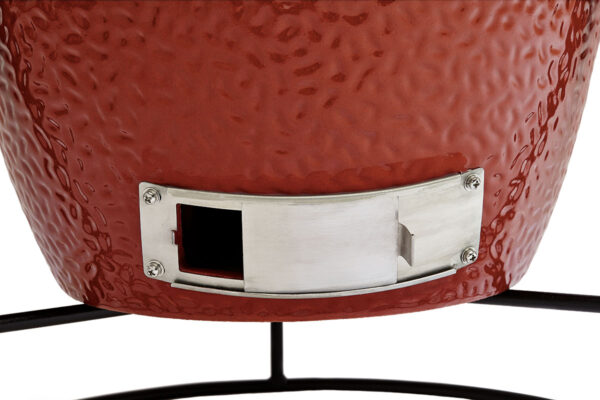 Keraamiline grill Kamado Joe® Junior Joe