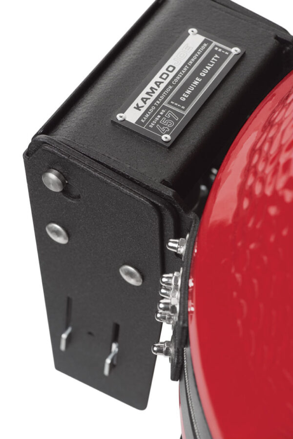 Keraamiline grill Kamado Joe® Classic II