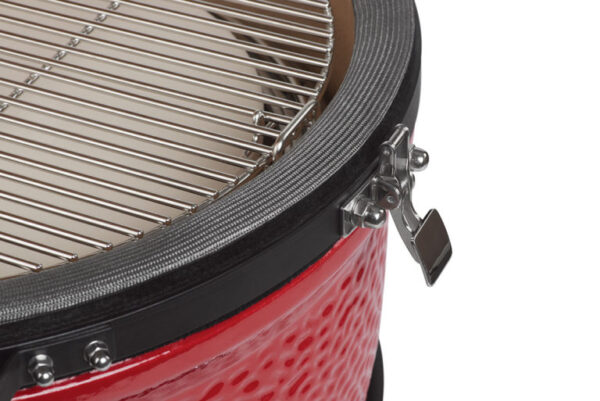 Keraamiline grill Kamado Joe® Classic II