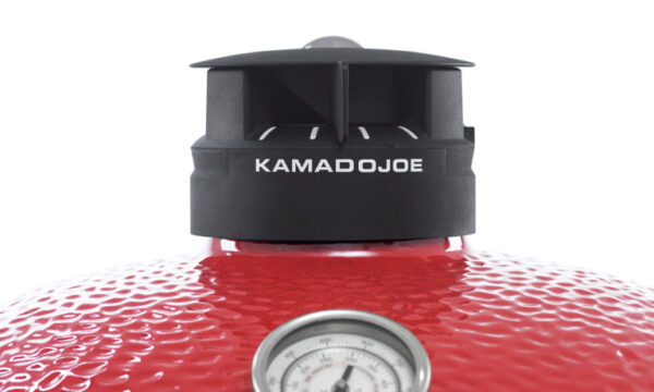 Keraamiline grill Kamado Joe® Classic II