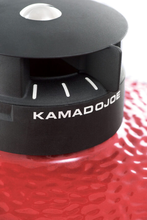 Keraamiline grill Kamado Joe® Classic II