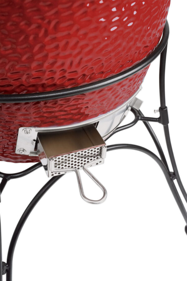 Keraamiline grill Kamado Joe® Classic II