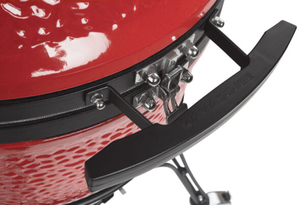 Keraamiline grill Kamado Joe® Classic II