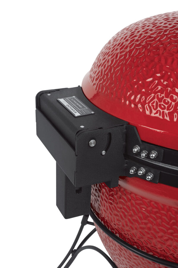 Keraamiline grill Kamado Joe® Big Joe II