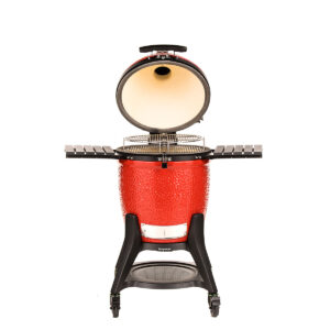 Kamado Joe Classic III