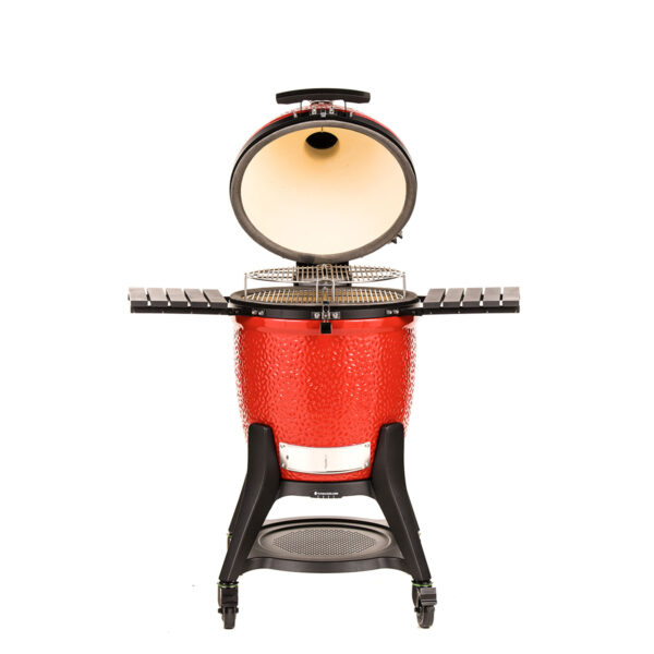 Keraamiline grill Kamado Joe® Classic III