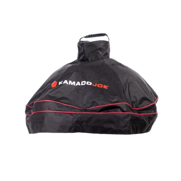 Grillikate Kamado Joe® Classic mudelite kupli kate