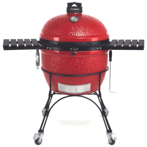 Keraamiline grill Kamado Joe® Big Joe II