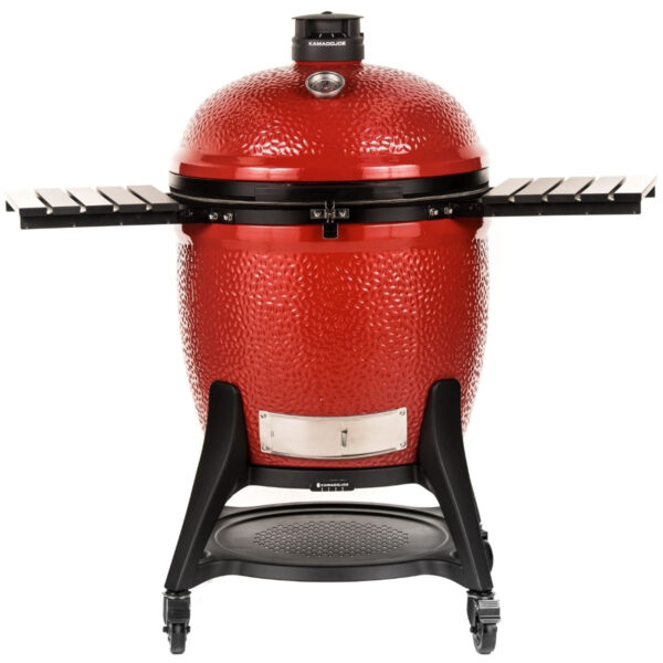 Keraamiline grill Kamado Joe® Big Joe III