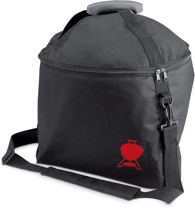 Kandekott Weber ® Smokey Joe