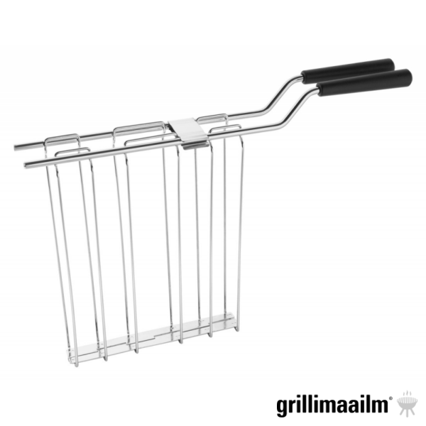 Röster KitchenAid ® Artisan Beez, 2-viilu