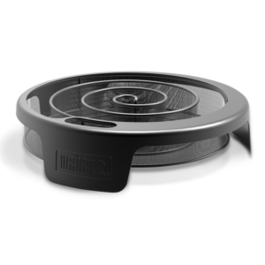 Külmsuitsugeneraator Weber®