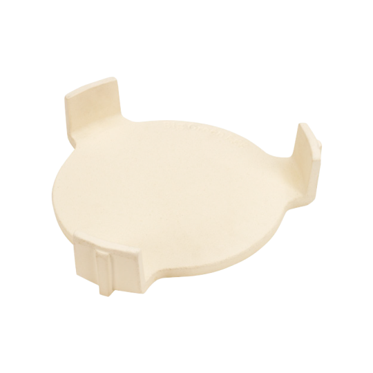 Kuumusehajutaja ConvEGGtor vaheplaat Big Green Egg ® L DEMO