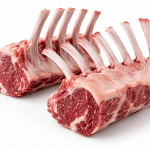 Lambakarree