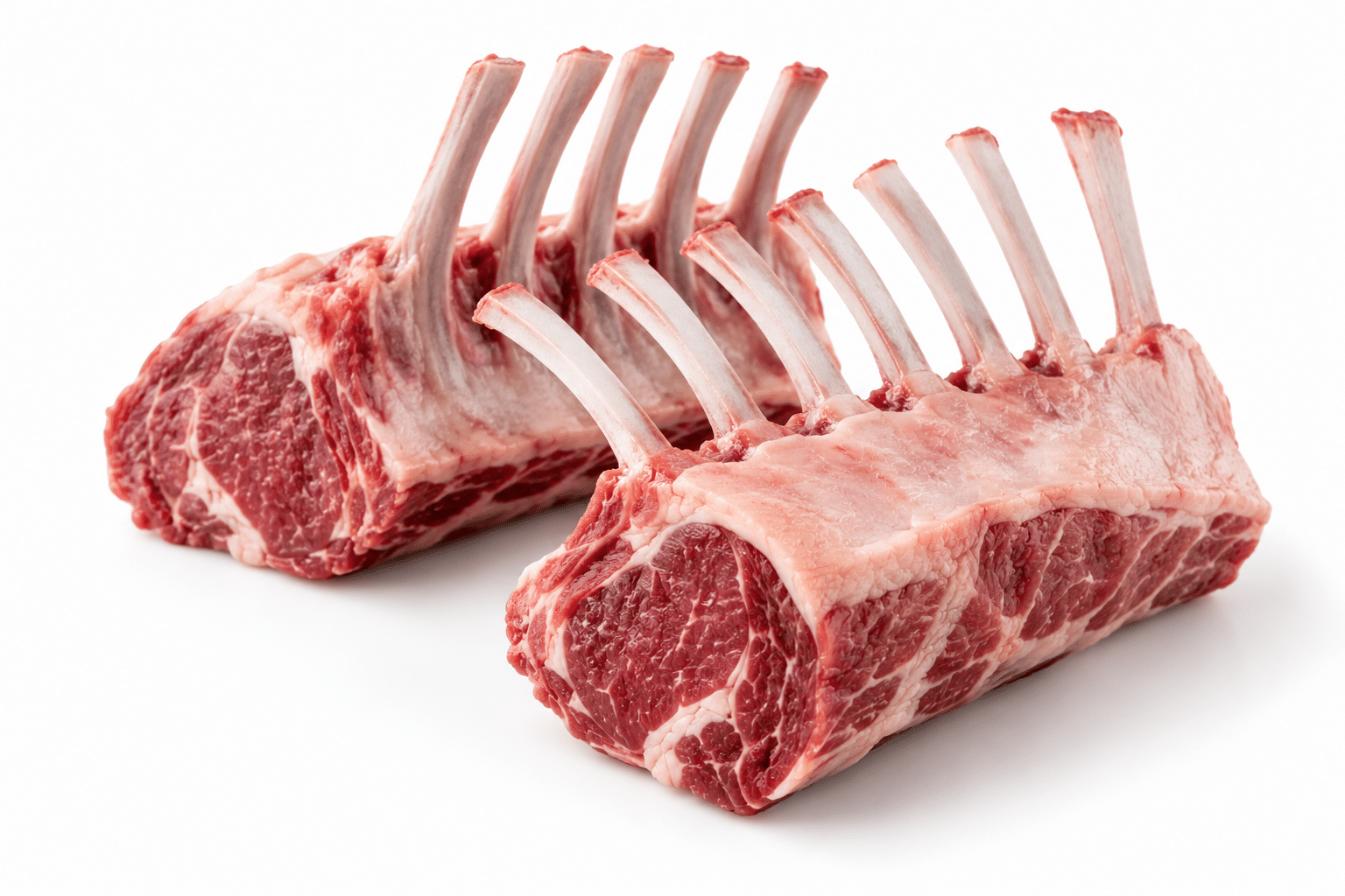 Lambakarree