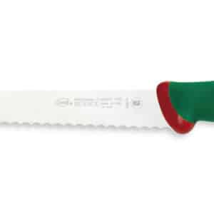 Leivanuga 24cm