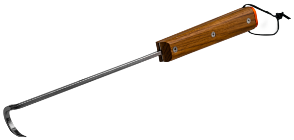 Lihakeeraja Traeger®