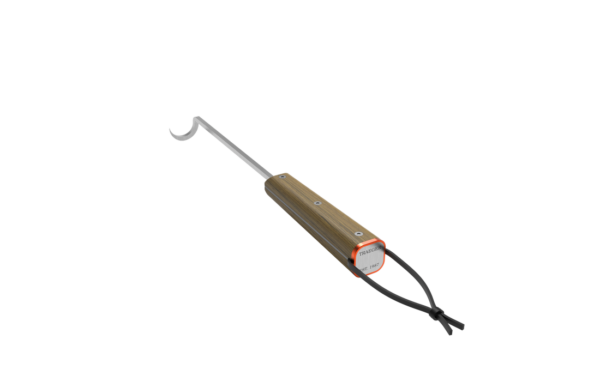 Lihakeeraja Traeger®