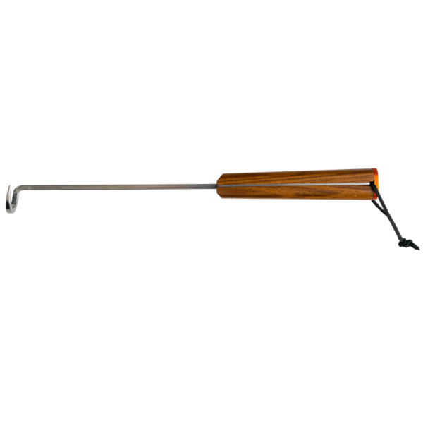 Lihakeeraja Traeger®