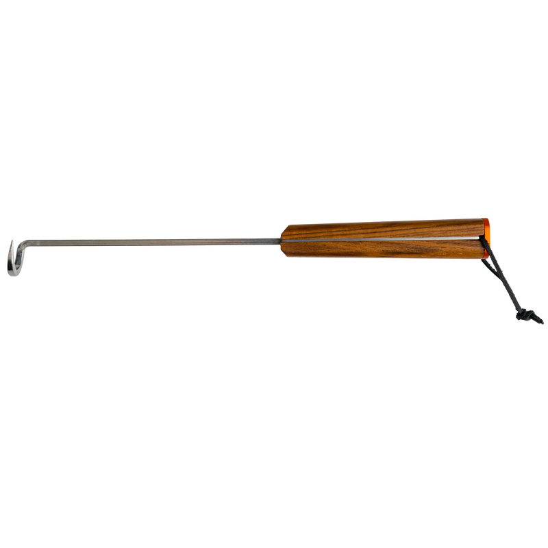 Lihakeeraja Traeger®