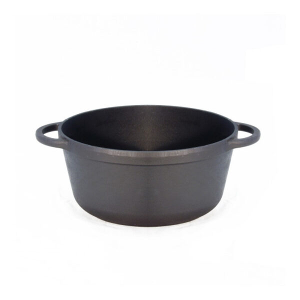 Malmpott Syton® 8L