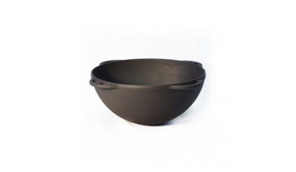 Malmpott Syton® 6L Ø 30cm