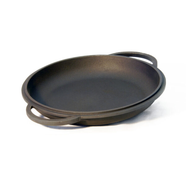Pann-kaas Syton® Ø 26cm