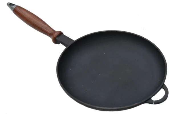 Malmpann Syton® Ø 22cm