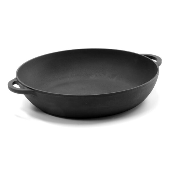 Malmpann Syton® Ø 32cm