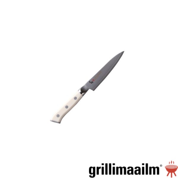 Universaalnuga Mcusta Zanmai Damascus Corian 110mm