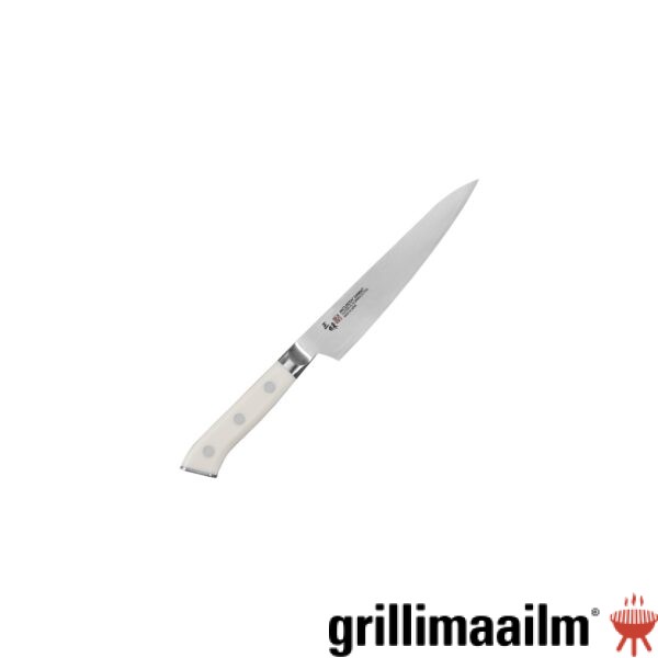 Universaalnuga Mcusta Zanmai Damascus Corian 150mm