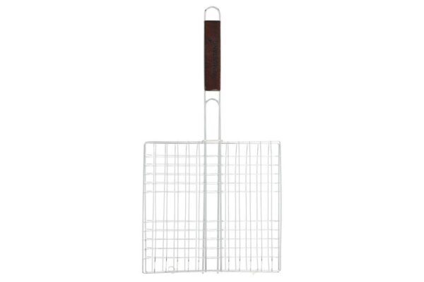 Grillrest sangaga Mustang® kokkupandav